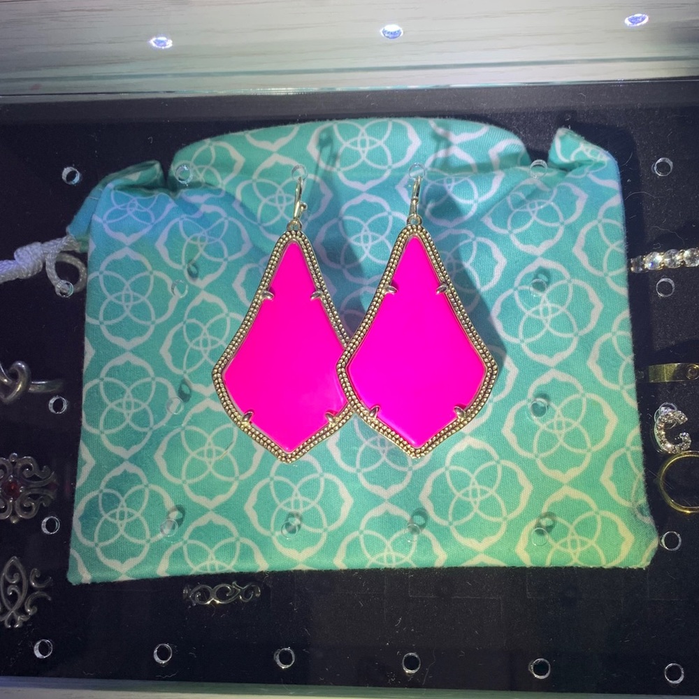 ‼️SOLD‼️- on different platform